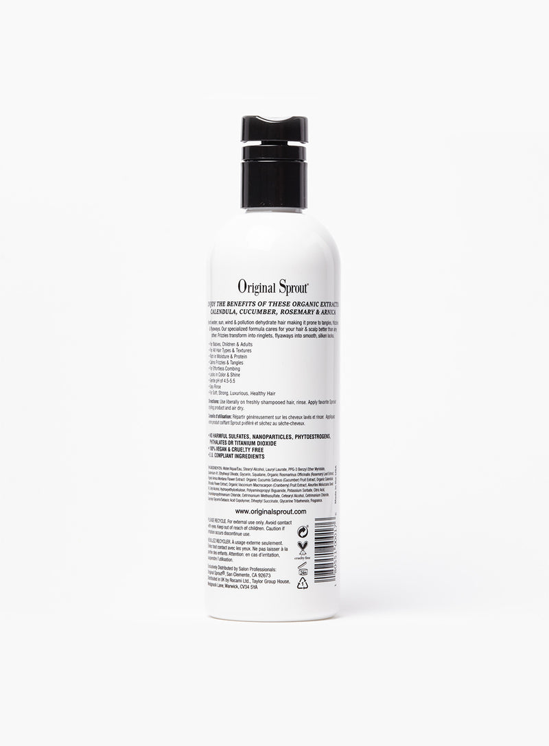Original Sprout Deep Conditioner - 354ml