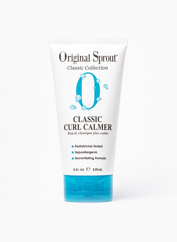 Original Sprout Classic Curl Calmer