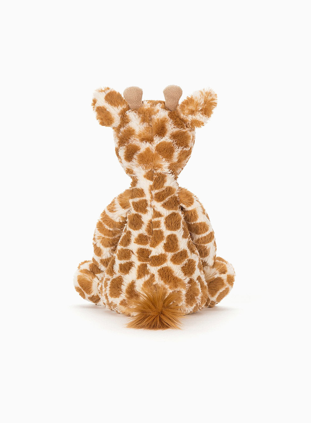 Jellycat Medium Bashful Giraffe