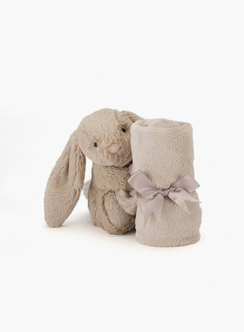 Really Really Big Bashful Bunny by Jellycat_ The Shops at Mount Vernon