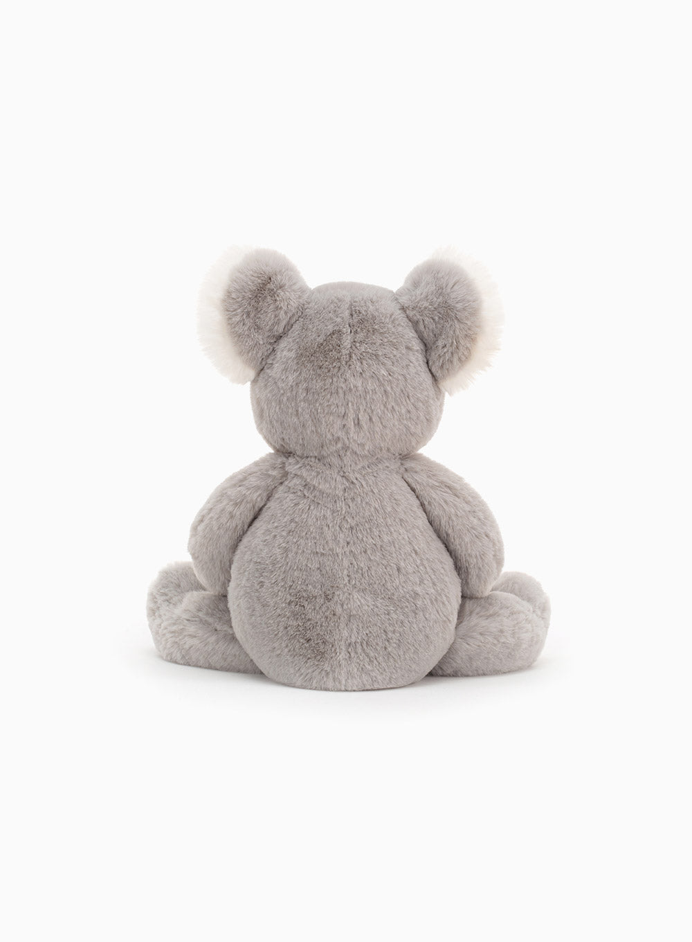 Jellycat Medium Benji Koala Trotters Childrenswear Trotters Childrenswear USA