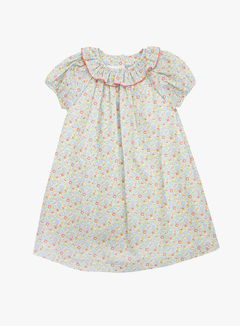 Betsy Anne Willow Dress