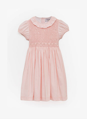 Girls' Dresses & Girls' Party Dresses | Clothing For Girls – Trotters ...