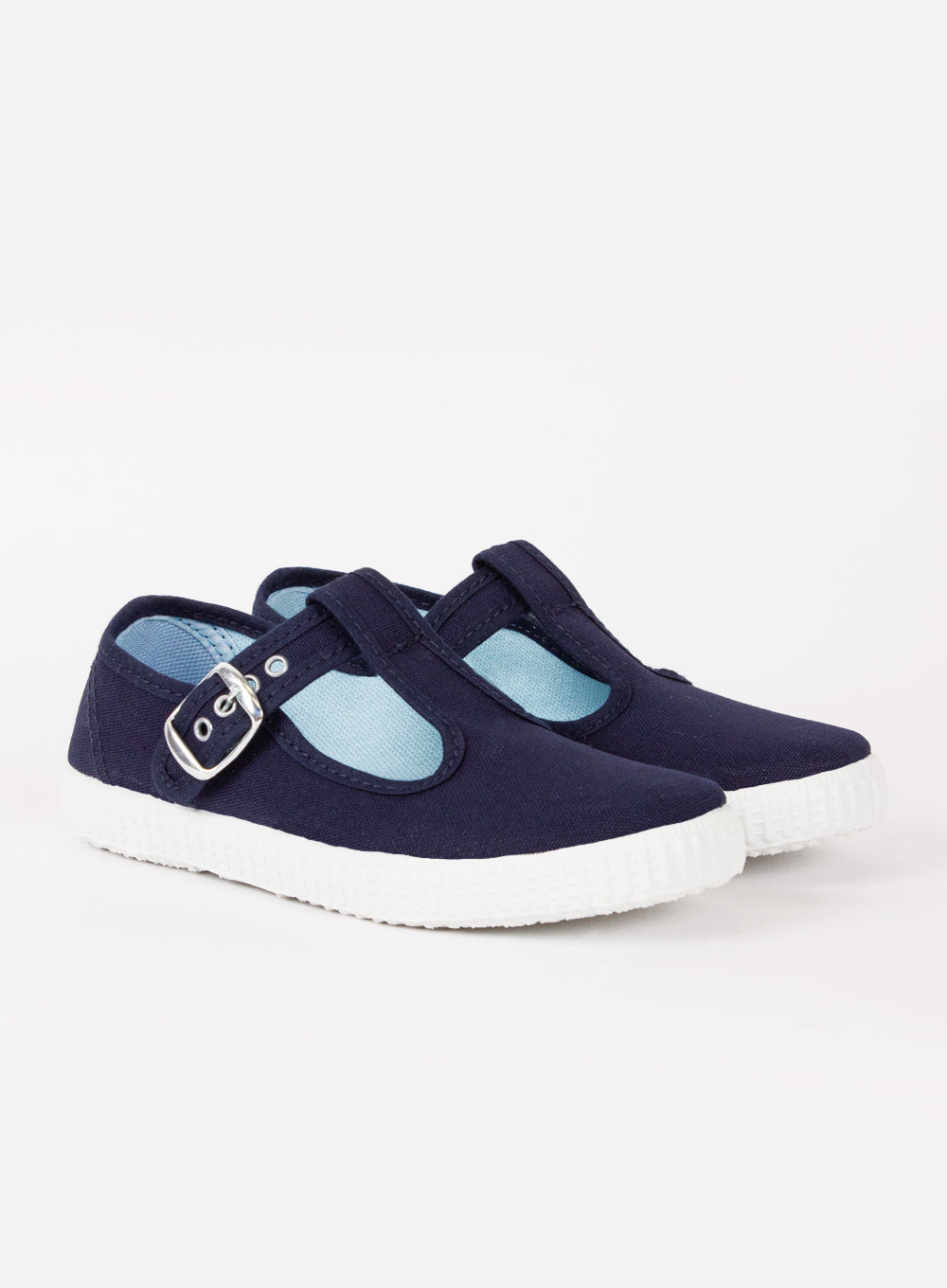 Cirkel forhold hvordan man bruger Hampton Canvas Nantucket Shoes In Navy – Trotters Childrenswear USA Cirkel forhold hvordan man bruger Hampton Canvas Nantucket Shoes In Navy – Trotters Childrenswear USA