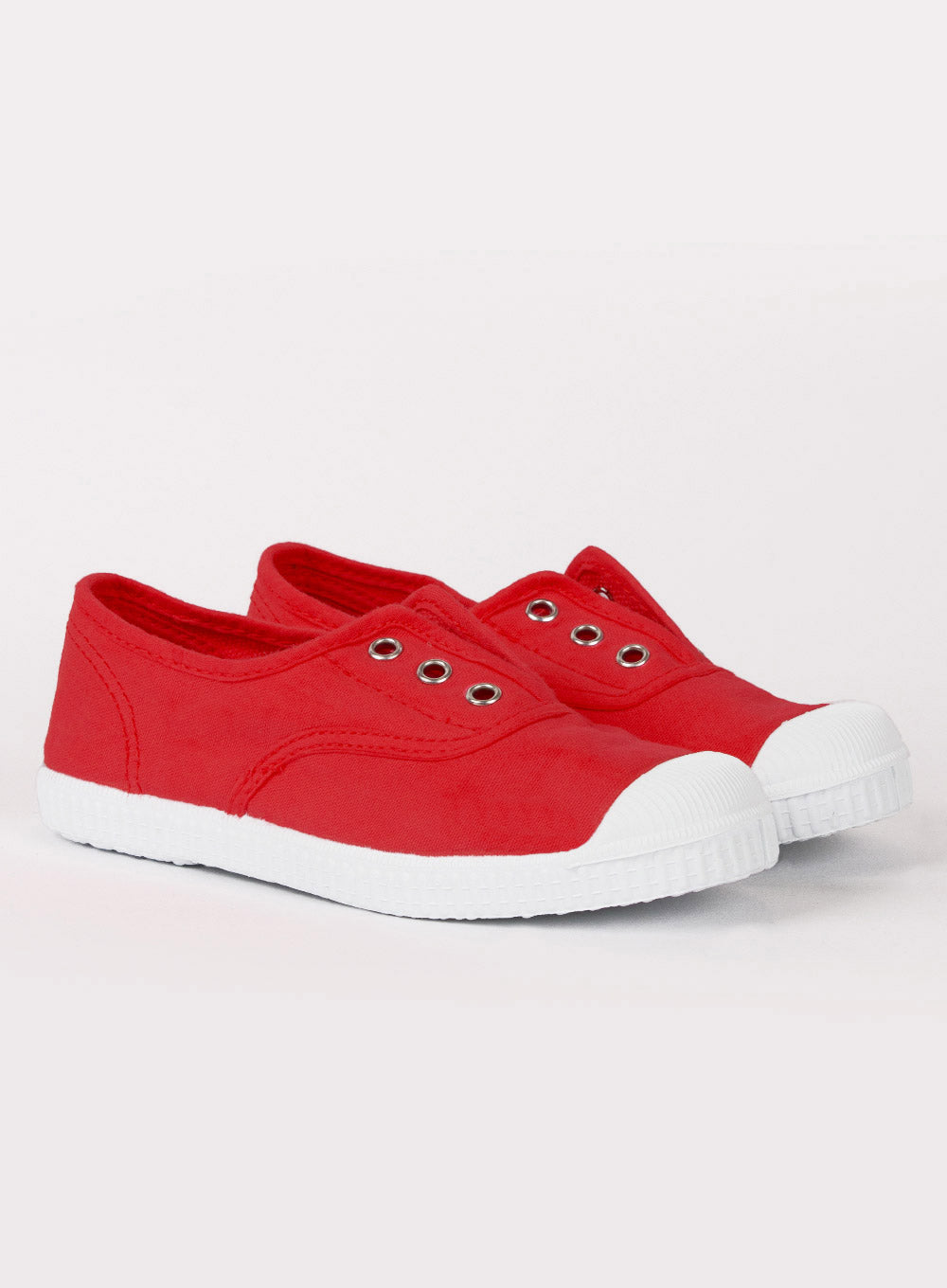 Pimfylm Toddler Sneakers Boy Toddler Shoes Boys Girls, Toddler Canvas  Sneakers Red 6.5 - Walmart.com