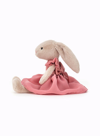 Jellycat Lottie Party Bunny