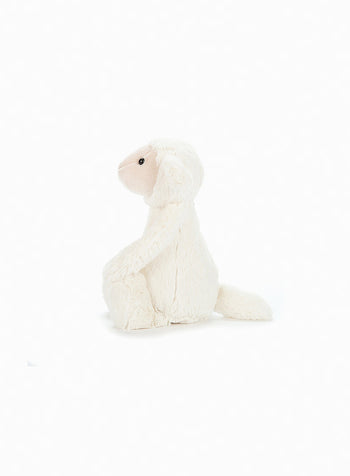 Jellycat Small Bashful Lamb