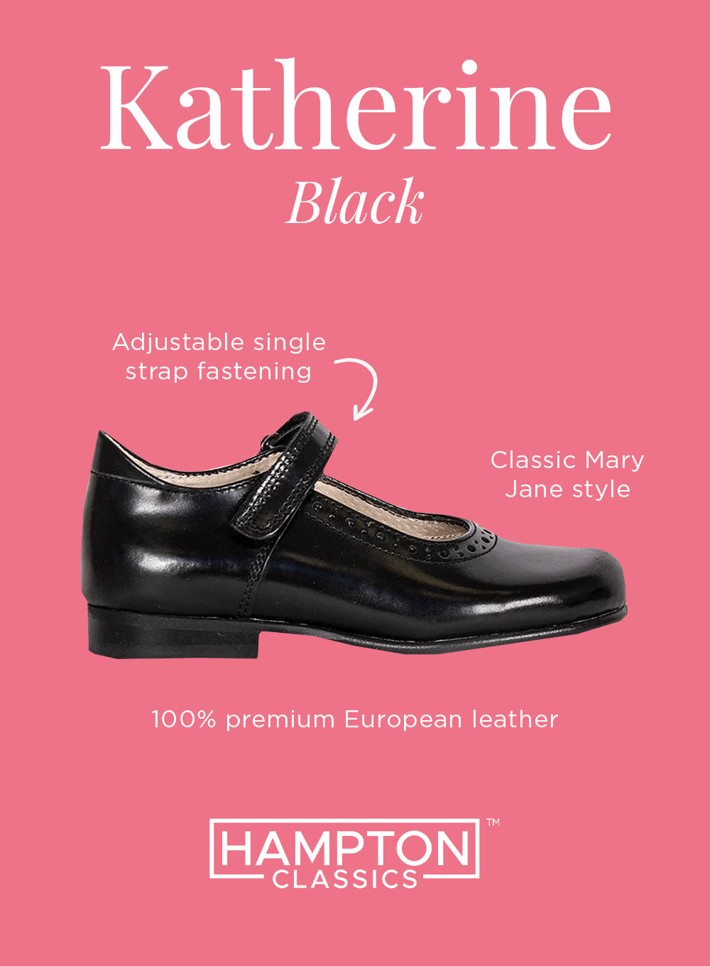 beechhurst queens shoe stores girls dress shoes leather kladzum Fall Girls Dress Shoes Princess Soft Sole Middle School Students' Black Performance Shoes, Girl's Leather Shoes on Clearance