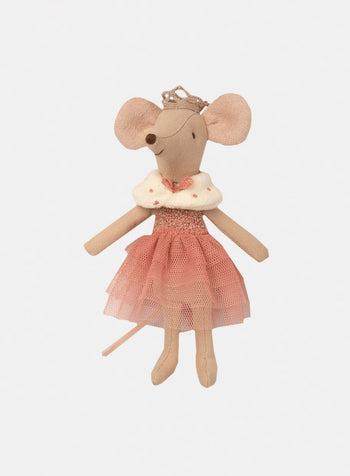 Maileg Princess Big Sister Mouse