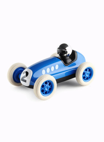 Playforever PL VL401 Loretino Monaco Toy Car