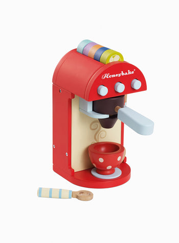 https://www.trotterslondon.com/cdn/shop/products/TV299-cafe-machine-2021-roleplay-drinks-maker-red-drinking-cup_350x.jpg?v=1656663932