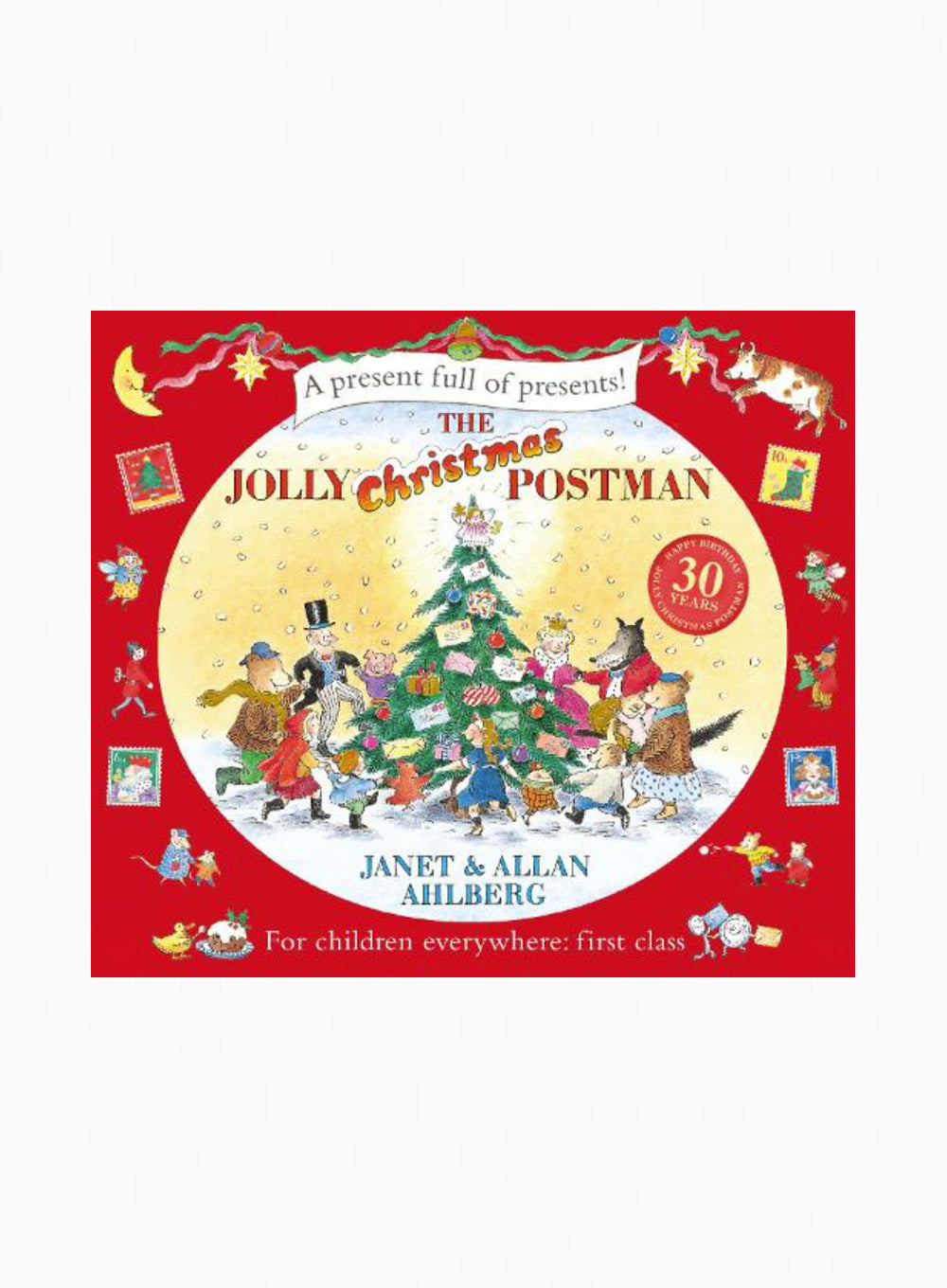 https://www.trotterslondon.com/cdn/shop/products/The-Jolly-Christmas-Postman---The-Jolly-Postman-Hardback.jpg?v=1664526323