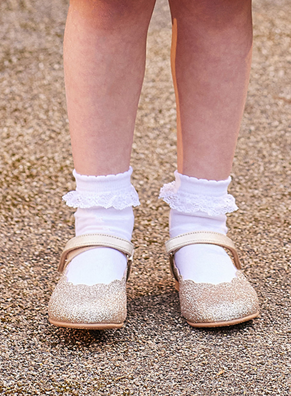 Trotters on sale girls shoes