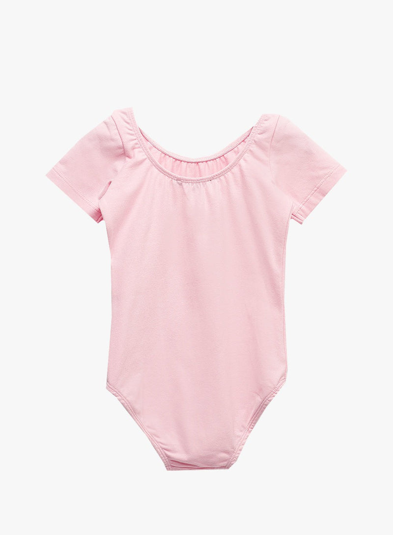 Chelsea Ballet Company Leotard Ballet Leotard
