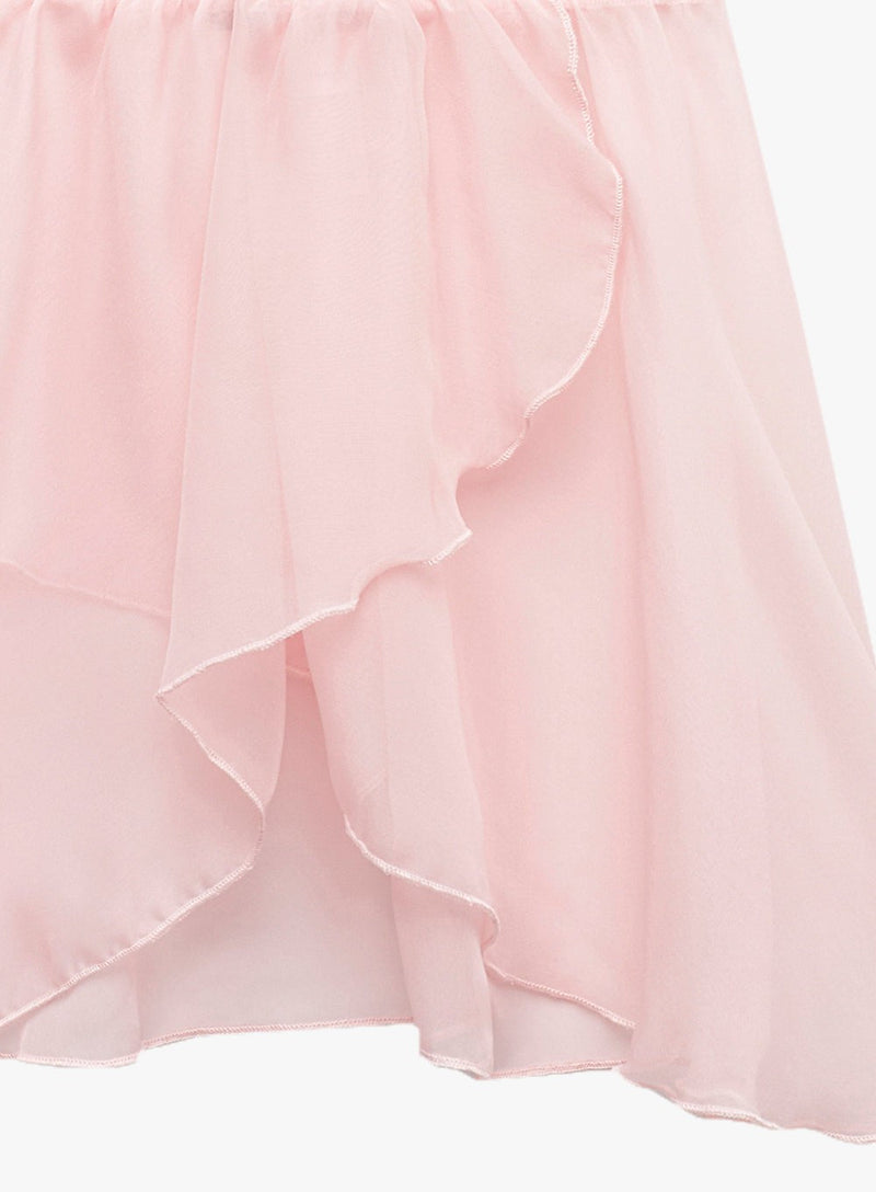 Chelsea Ballet Company Skirt Ballet Skirt