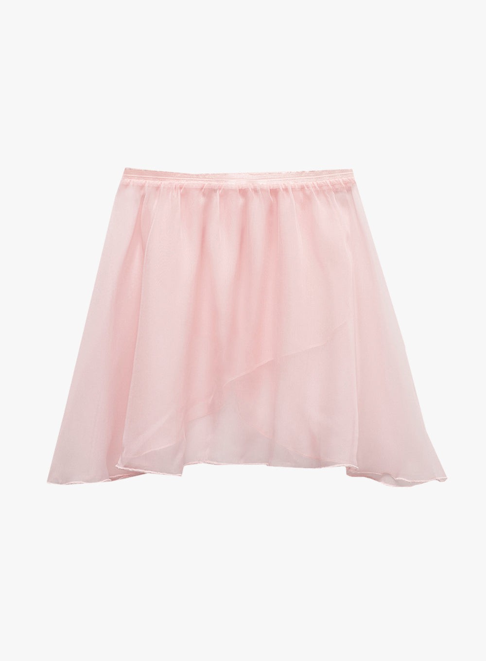 Chelsea Ballet Company Skirt Ballet Skirt