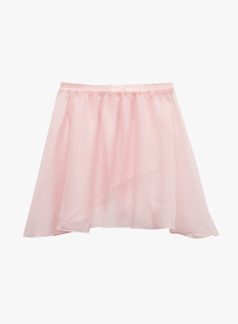 Chelsea Ballet Company Skirt Ballet Skirt