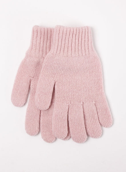 未使用品 PICEA BABY CASHMERE GLOVES pink ピンク 未使用品 PICEA BABY CASHMERE GLOVES pink ピンク - メルカリ