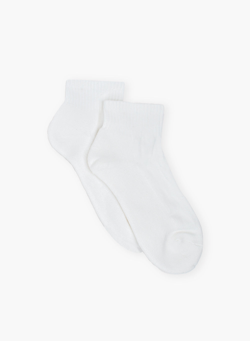 Chelsea Clothing Company Socks Sport Socks Pack