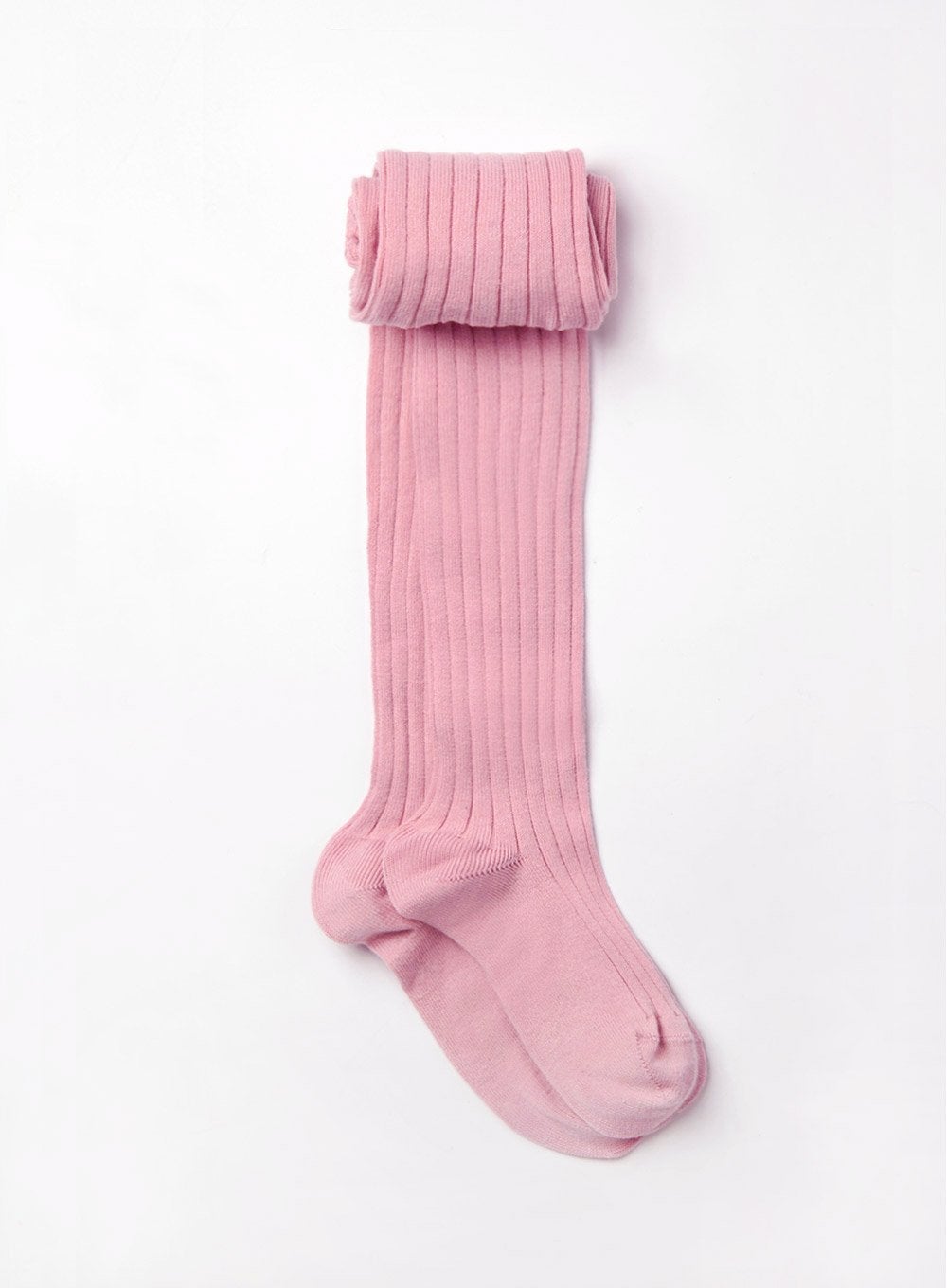  Women's Tights - Pink / Women's Tights / Women's Socks &  Tights: Fashion
