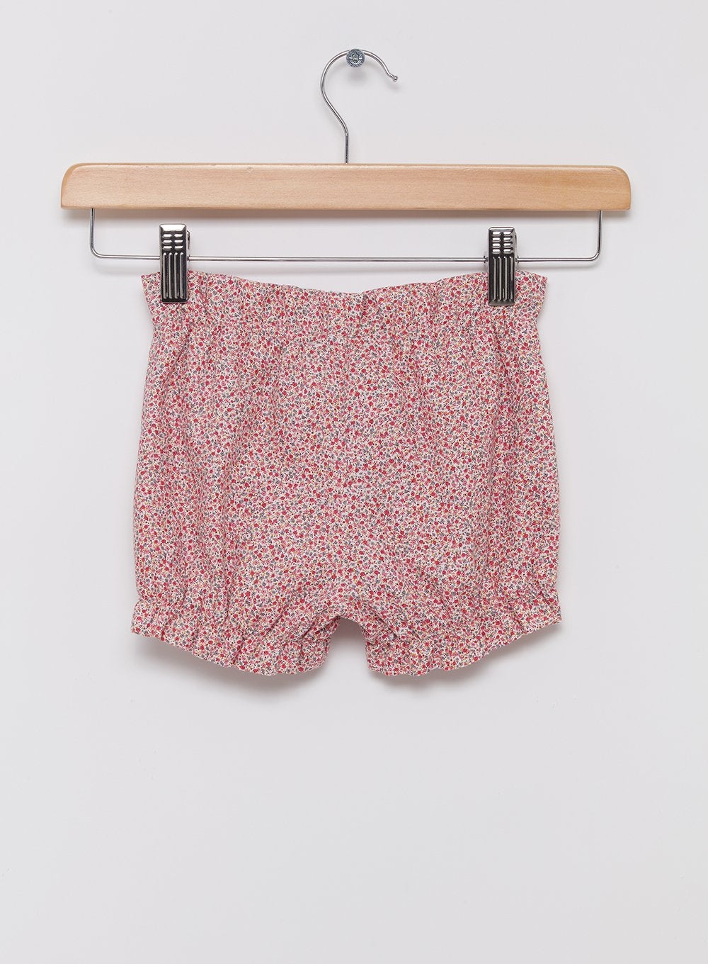 Confiture Bloomers Little Dotty Bloomers - Trotters Childrenswear
