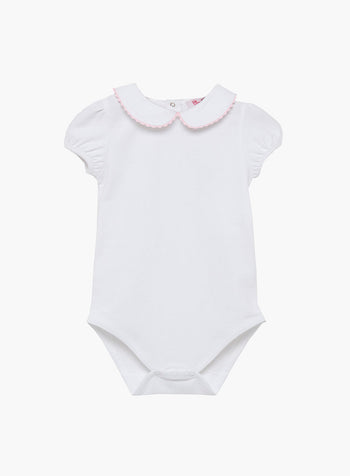 Confiture Body Little Fleur Body