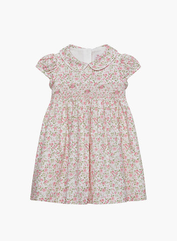 Confiture shop baby clothes