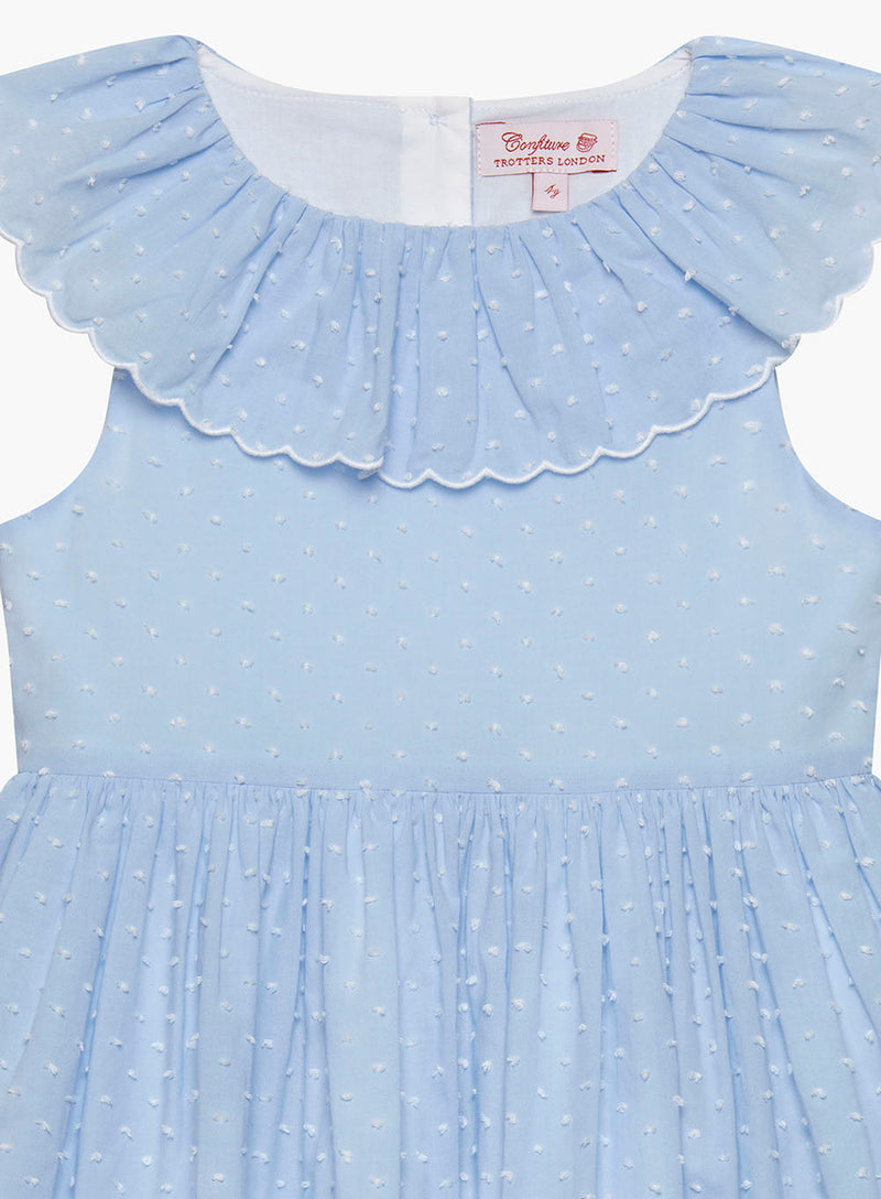Confiture Dress Florrie Willow Dress