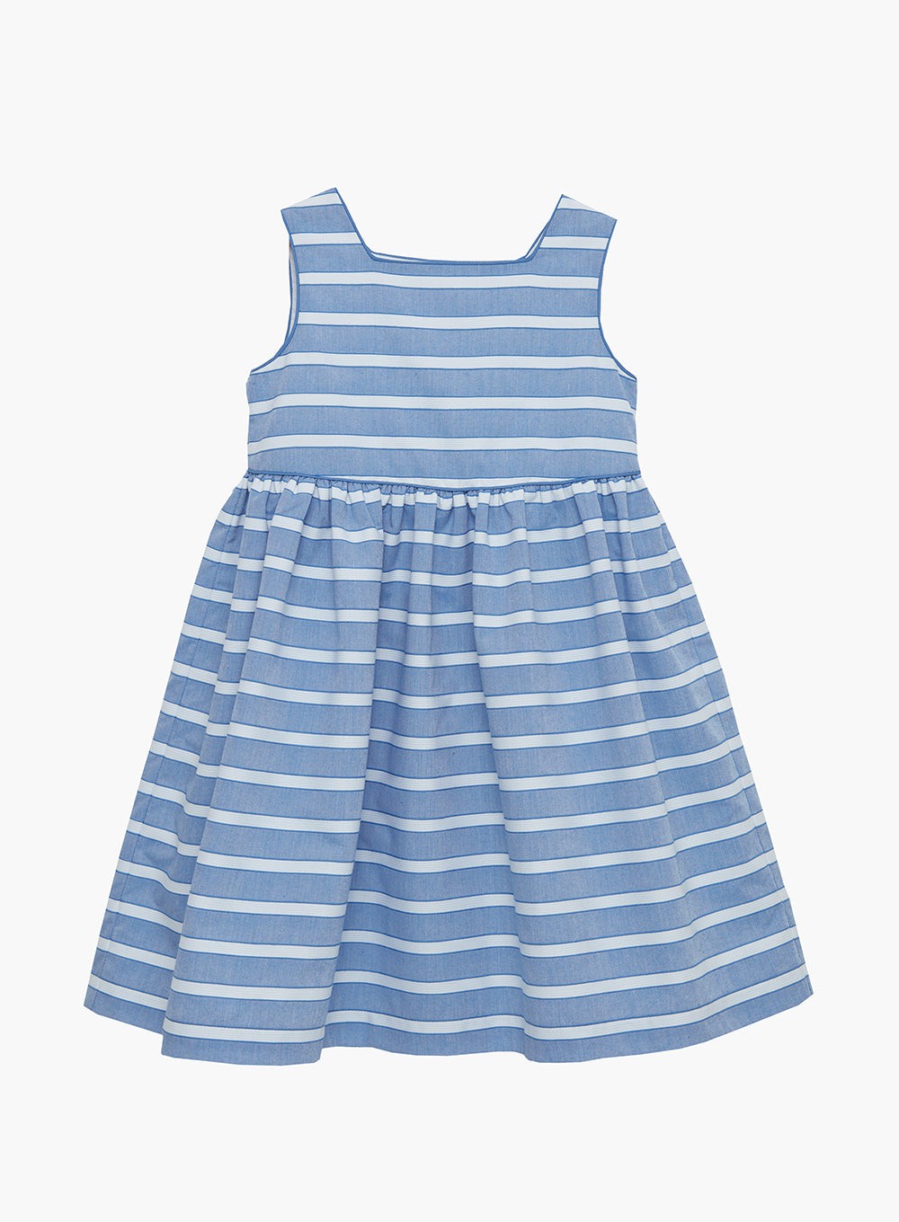 Confiture Dress Nicole Dress