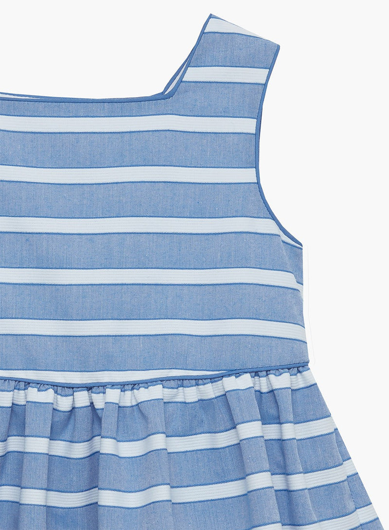 Confiture Dress Nicole Dress