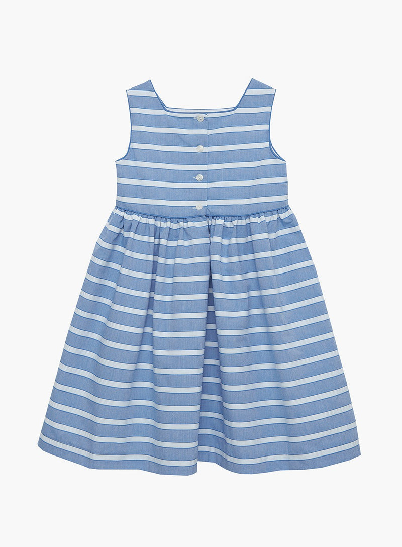Confiture Dress Nicole Dress