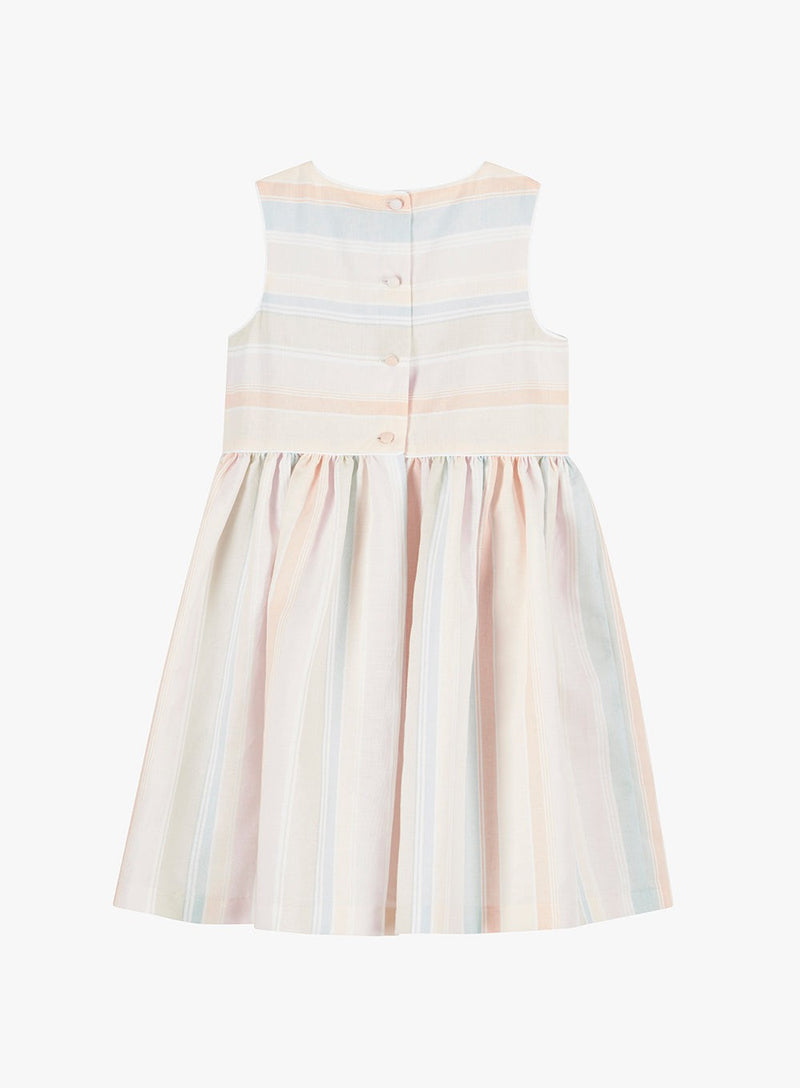 Confiture Dress Sofia Dress