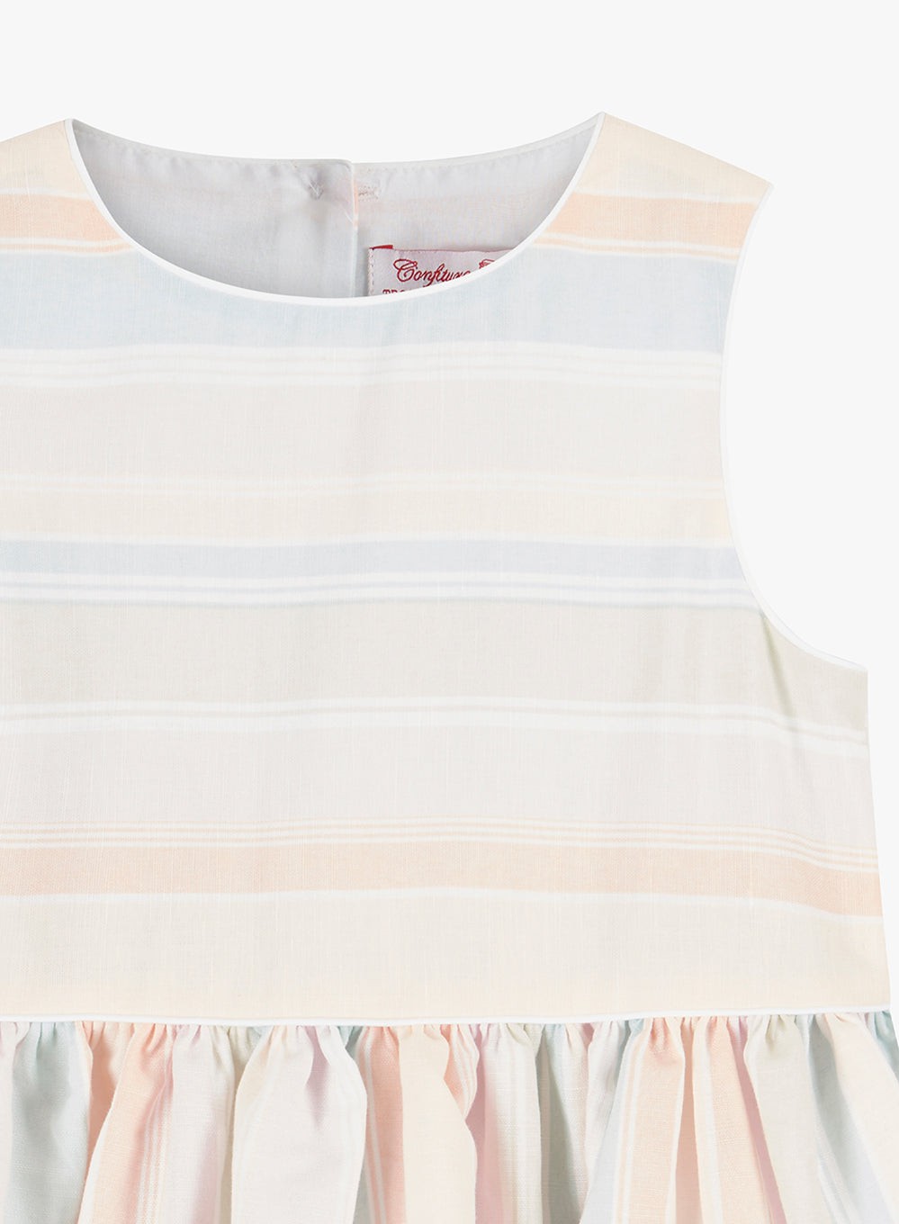 Confiture Dress Sofia Dress