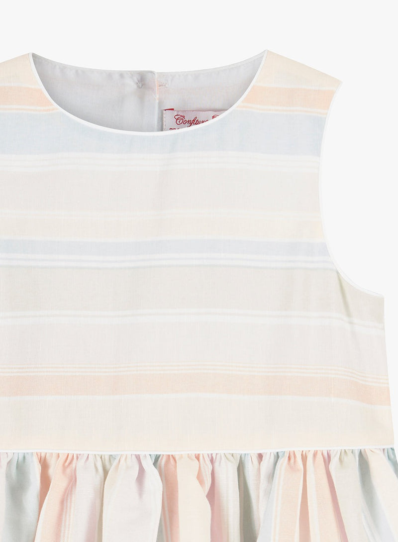 Confiture Dress Sofia Dress