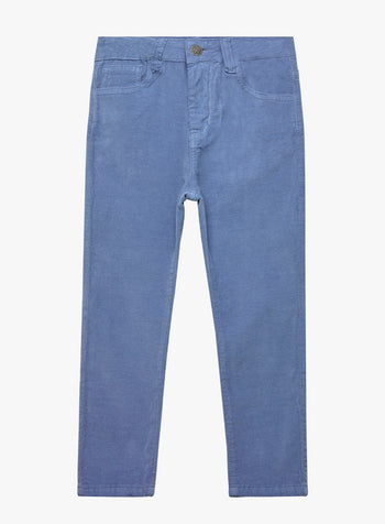 Confiture Jeans Jesse Jeans in Dusty Blue