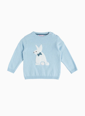Confiture Jumper Little Bunny Jumper