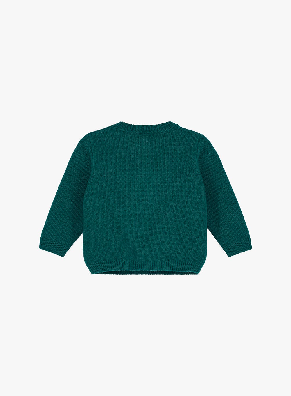 Confiture Jumper Little Dasher Jumper