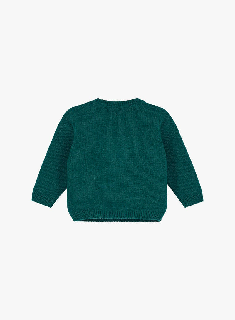 Confiture Jumper Little Dasher Jumper