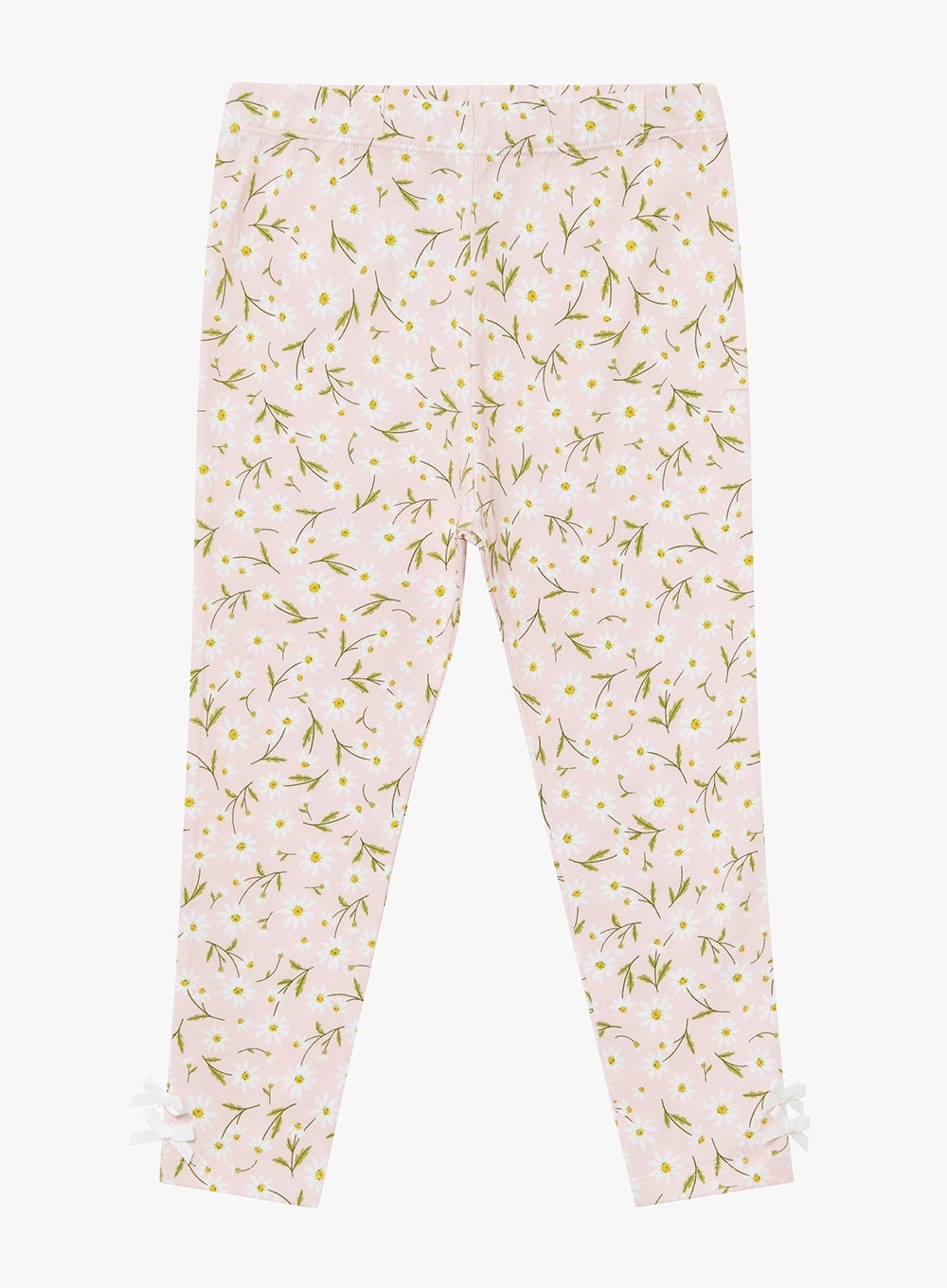 https://www.trotterslondon.com/cdn/shop/products/confiture-leggings-daisy-leggings-in-pale-pink-28615615086653.jpg?v=1646328624