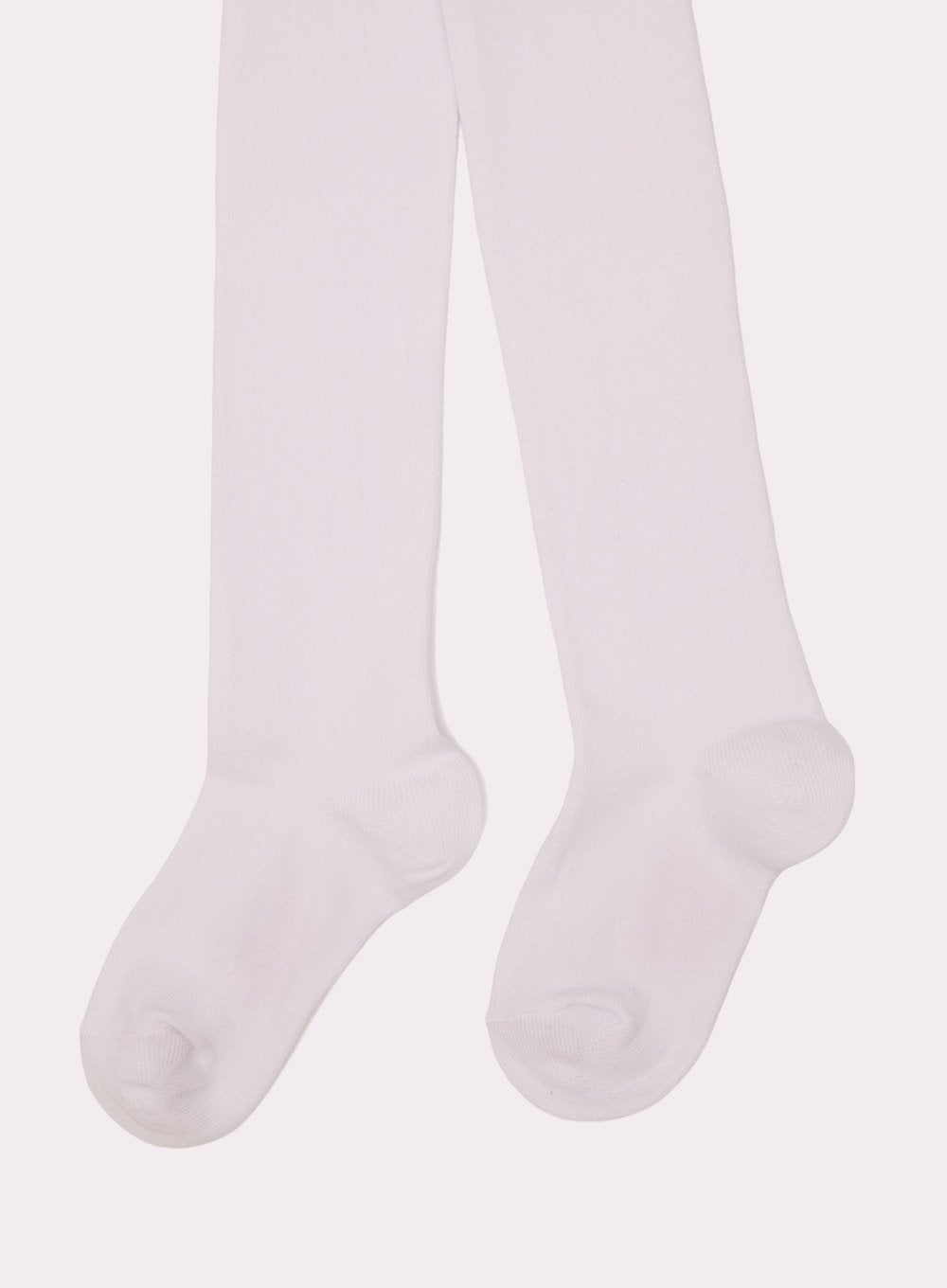 https://www.trotterslondon.com/cdn/shop/products/country-kids-tights-cotton-tights-in-white-4786262605885.jpg?v=1644995296