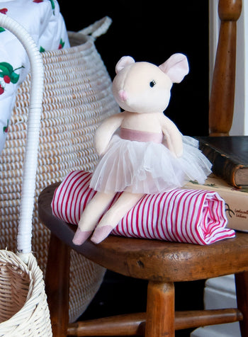 Jellycat Etoile Mouse
