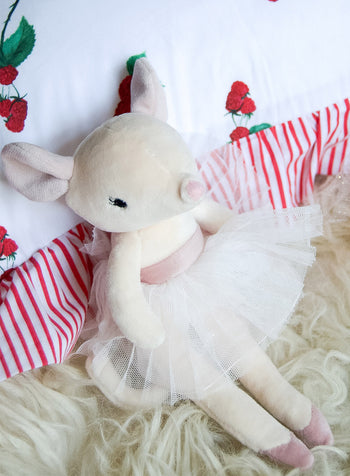 Jellycat Etoile Mouse