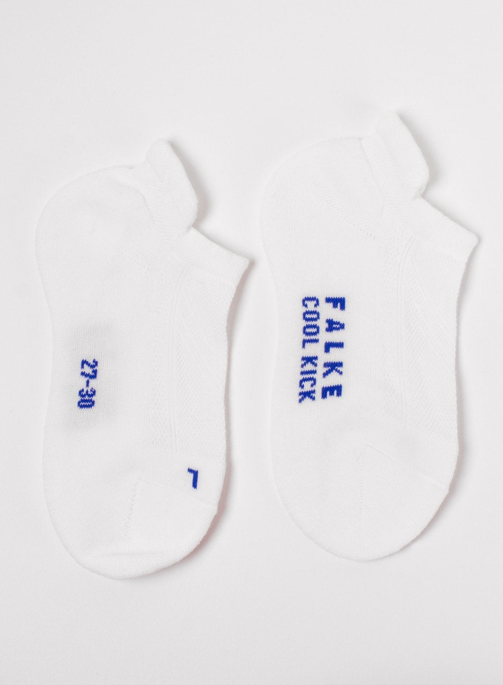 Falke Socks Falke Cool Kick Trainers Socks - Trotters Childrenswear