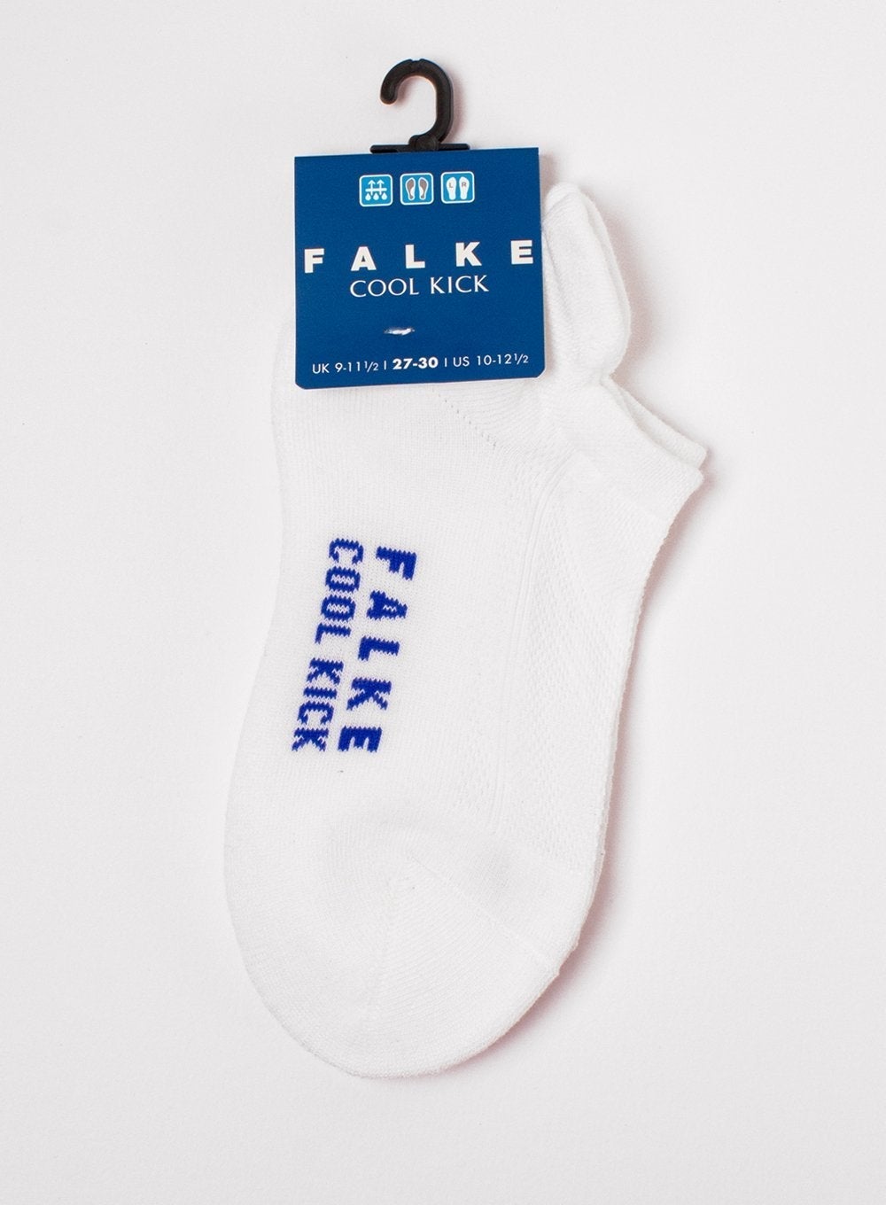 Falke Socks Falke Cool Kick Trainers Socks
