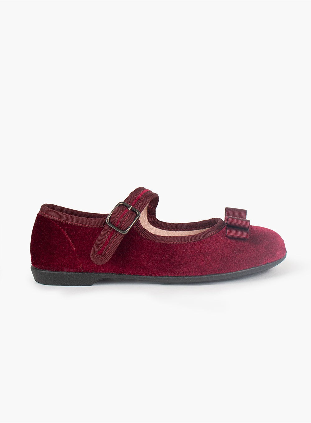 Trotters mary jane 2025 shoes