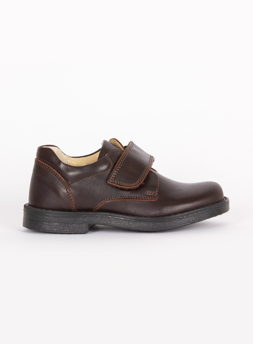 beechhurst queens children's shoe store leather dress shoes Shop Dress Shoes for Kids
