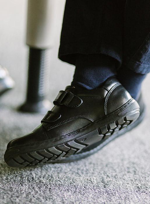 Trotters school shoes hotsell