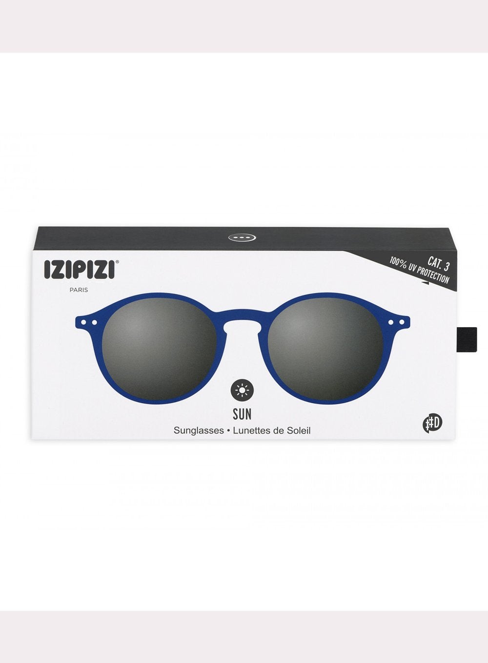 IZIPIZI Adult Sunglasses #D in Tortoise  Trotters Childrenswear – Trotters  Childrenswear USA