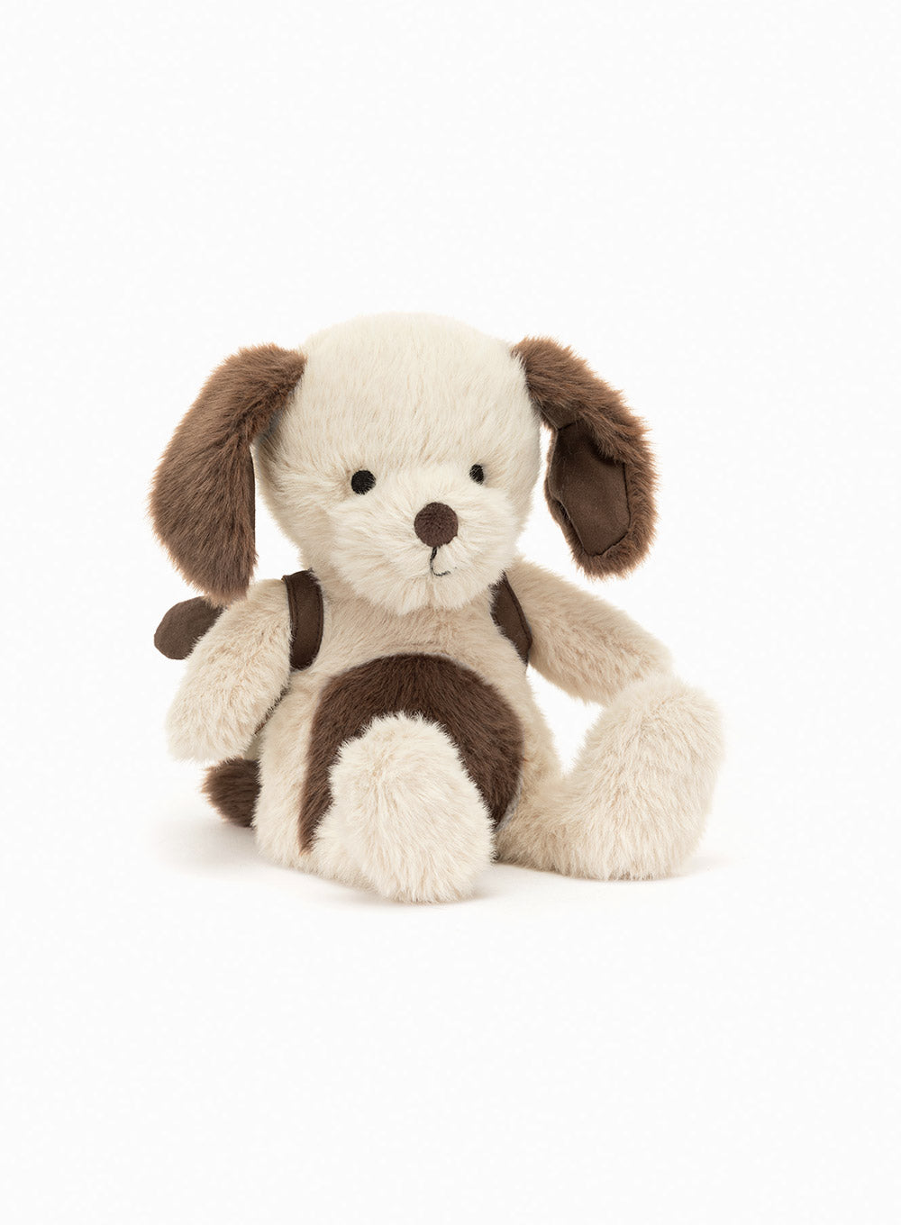 Jellycat dog hot sale toy