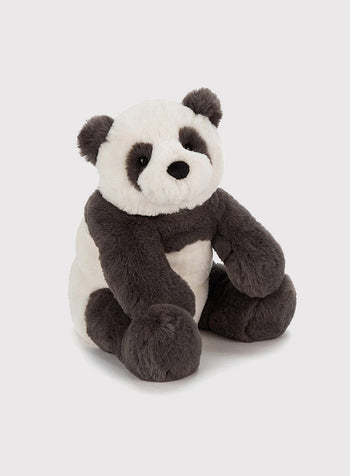 Jellycat Toy Jellycat Large Harry Panda Cub